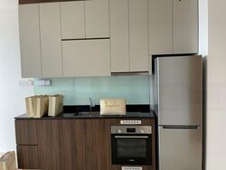 Urban Treasures (D14), Condominium #462143061